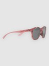 Oakley Spindrift Berry Sunglasses