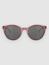 Oakley Spindrift Berry Gafas de Sol