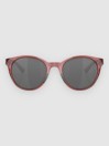 Oakley Spindrift Berry Sunglasses