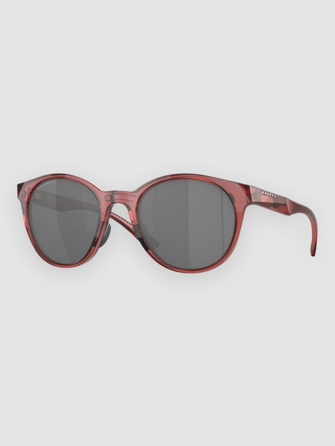 Oakley Spindrift Berry Sunglasses