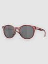 Oakley Spindrift Berry Sunglasses