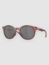 Oakley Spindrift Berry Gafas de Sol