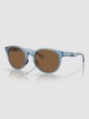 Oakley Spindrift Matte Trans Stonewash Sunglasses