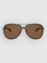 Oakley Split Time Matte Olive Ink Sunglasses