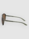 Oakley Split Time Matte Olive Ink Sunglasses