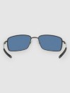 Oakley Square Wire Cement Sunglasses