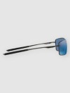 Oakley Square Wire Cement Sunglasses