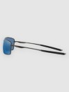 Oakley Square Wire Cement Sunglasses