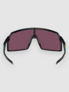 Oakley Sutro Dark Galaxy Sunglasses