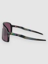 Oakley Sutro Dark Galaxy Sunglasses