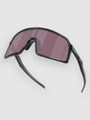 Oakley Sutro Dark Galaxy Sunglasses