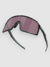 Oakley Sutro Dark Galaxy Sunglasses