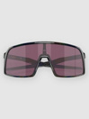 Oakley Sutro Dark Galaxy Sunglasses