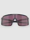 Oakley Sutro Dark Galaxy Sunglasses