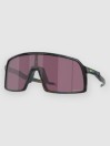 Oakley Sutro Dark Galaxy Sunglasses