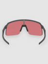 Oakley Sutro Lite Matte Carbon Slunecní brýle