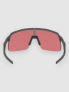 Oakley Sutro Lite Matte Carbon Sunglasses