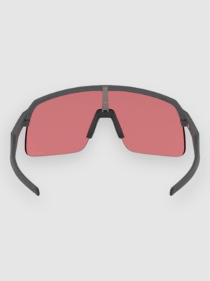 Sutro Lite Matte Carbon Lunettes de soleil