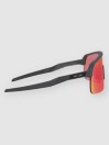 Oakley Sutro Lite Matte Carbon Sunglasses