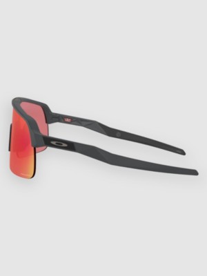 Sutro Lite Matte Carbon Sunglasses