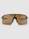 Oakley Sutro Lite Matte Trans Fern Swirl Sunglasses