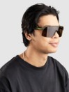 Oakley Sutro Lite Matte Trans Fern Swirl Sunglasses