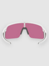 Oakley Sutro Lite Matte White Sunglasses