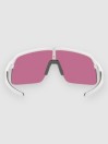 Oakley Sutro Lite Matte White Occhiali da Sole