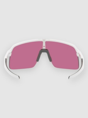 Sutro Lite Matte White Gafas de Sol