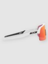 Oakley Sutro Lite Matte White Occhiali da Sole