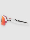 Oakley Sutro Lite Matte White Sunglasses