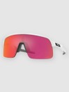 Oakley Sutro Lite Matte White Occhiali da Sole