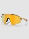 Oakley Sutro Lite Sweep Brass Tax Sunglasses