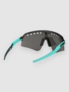 Oakley Sutro Lite Sweep Dark Galaxy Solbriller