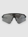 Oakley Sutro Lite Sweep Dark Galaxy Zonnebril