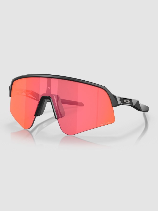 Oakley Sutro Lite Sweep Matte Carbon Okulary