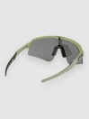 Oakley Sutro Lite Sweep Matte Fern Solglasögon