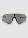 Oakley Sutro Lite Sweep Matte Fern Solglasögon