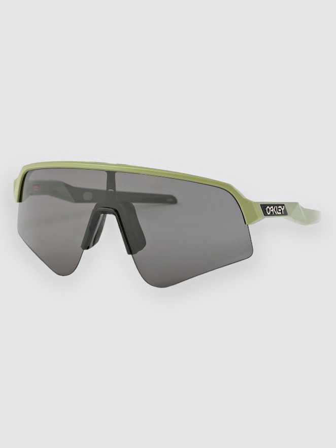 Oakley Sutro Lite Sweep Matte Fern Sunglasses