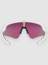 Oakley Sutro Lite Sweep Matte White Sunglasses