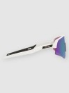 Oakley Sutro Lite Sweep Matte White Sunglasses