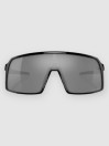 Oakley Sutro Matte Black Solglasögon