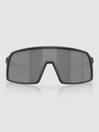Oakley Sutro Matte Black Sunglasses