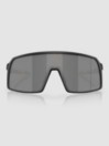 Oakley Sutro Matte Black Solglasögon