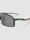 Oakley Sutro Matte Black Sunglasses