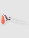 Oakley Sutro Polished White Lunettes de soleil