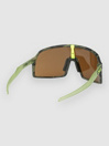 Oakley Sutro S Fern Swirl Óculos de Sol