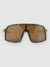 Oakley Sutro S Fern Swirl Óculos de Sol