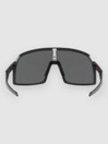Oakley Sutro S Hi Res Matte Carbon Solbriller