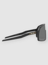 Oakley Sutro S Hi Res Matte Carbon Solbriller
